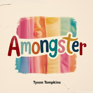 Amongster (Original Mix)