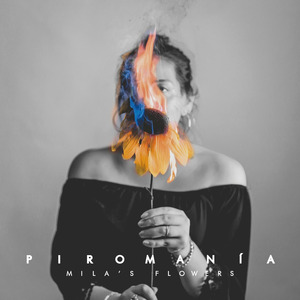 Piromanía