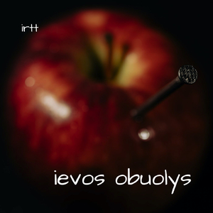 ievos obuolys