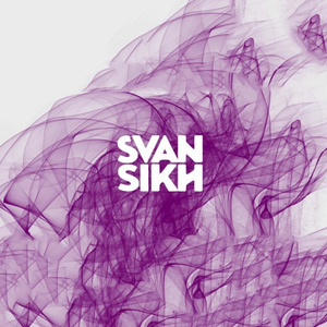 I Wanna Be Your Lover