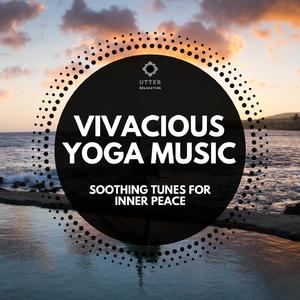 Enlightened from Inside