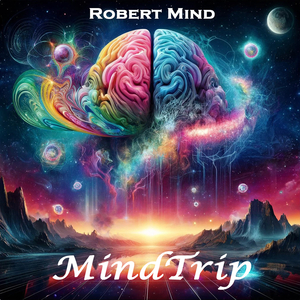 MindLove