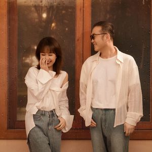 命中注定的偏爱