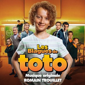 L'épicier