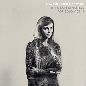 Fantasia No. 2 in G Major, TWV 40:15: Largo - Allegro - Allegro