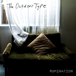 Rumination