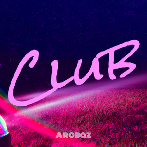 Club