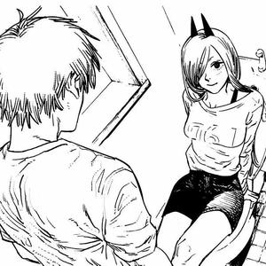 答应我Prodby.laruemadeit