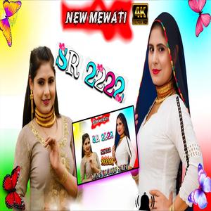 SR 2222 (feat. Nizam Singer)