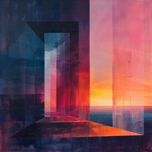 星空のアダージョ