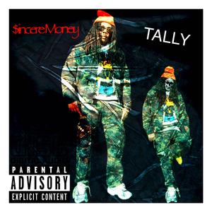 TALLY