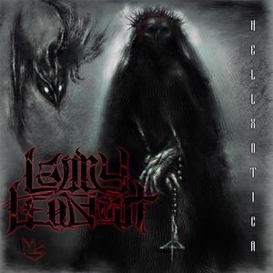 Discarnate (War Planet)