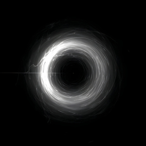 DESCE MELODIA WTH (Slowed)