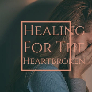 Acts Of A Vampiric Nature