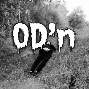OD'n