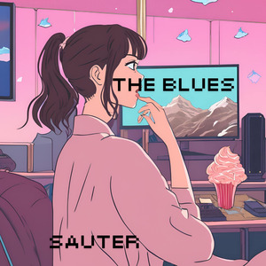 The Blues
