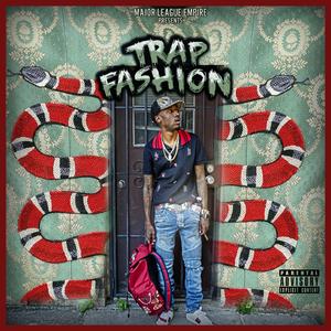 Got Busy (feat. K-Wonda & Tommy 2)