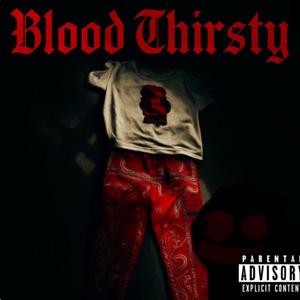 Gonorrhea (feat. Lil AJ)