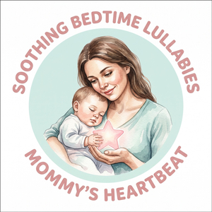 Mommy's Lullaby