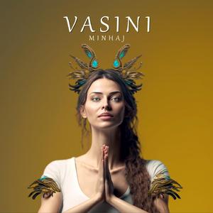 Vasini