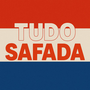 Tudo Safada
