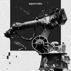 Semper (Original Mix)