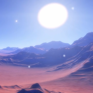 Goodbye To A World (Piano & Strings)