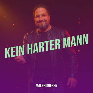 Kein Harter Mann
