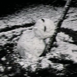 希望我们都能忘掉