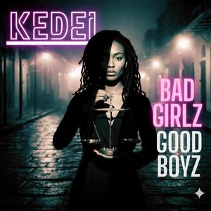 Untitled(What Are We)