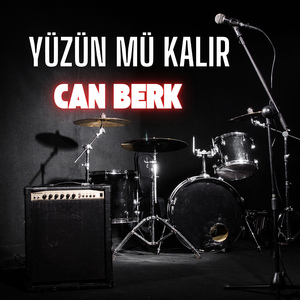 Yüzün Mü Kalır