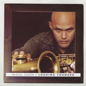 Prayer #1 (Blessing)