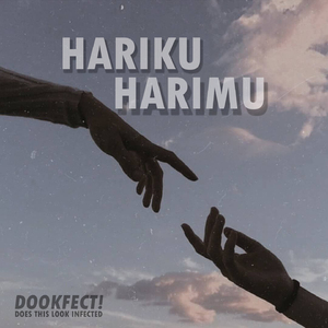 Hariku, Harimu