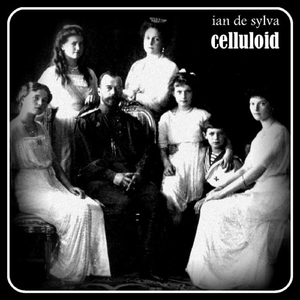 Celluloid