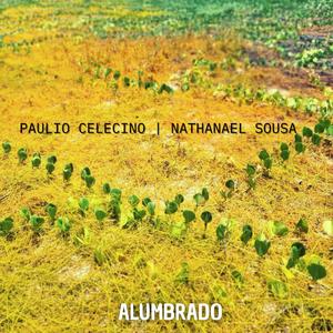 Alumbrado (feat. Nathanael Sousa)