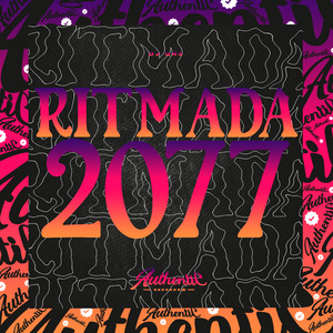 Ritmada 2077