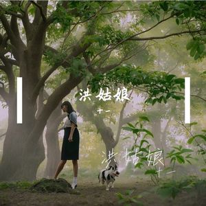 洪姑娘