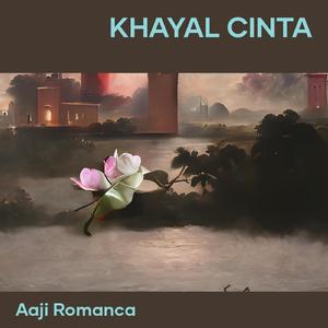 KHAYAL CINTA