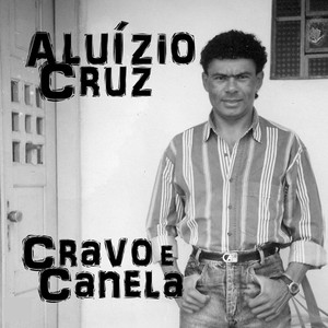 Camaleão