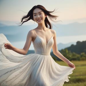 Letter From the Past (Disco Music)