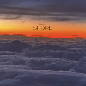 Shore
