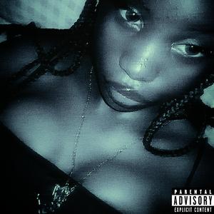 Gunzo (feat. Parkervs*)