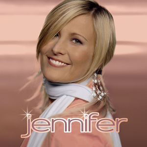 Wir Haben Immer Noch Uns