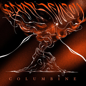 Columbine