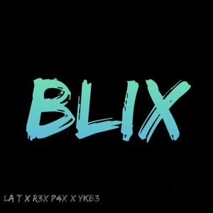 BLIX