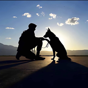 帮我拔掉呼吸器吧-郝文杰.wav