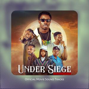 Kolade (feat. Greatman Takit)