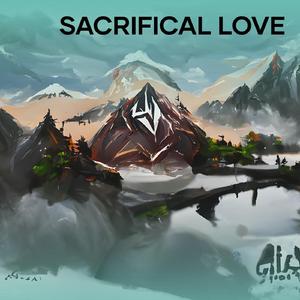 Sacrifical Love