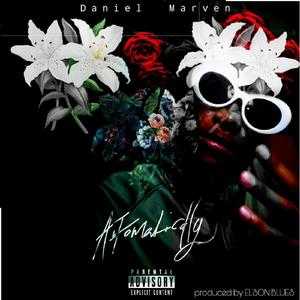 Automatically (Original Mix)