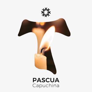 Eli Eli Lama Sabactani